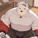 …โบ๊ท…