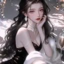 ซาร่า ลิซซาร่า  วาเลนเทีย
