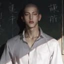 ภีมพล วรโชติเมธี