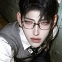 คัง ยุนแจ | 강윤재