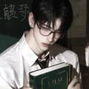 พัค แทจุน | 박태준