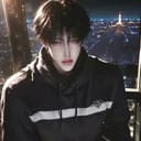 โซ มินโฮ | 소민호