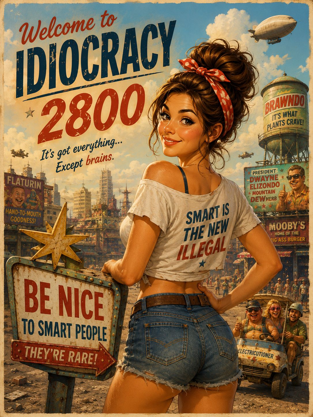 https://cdn.rubii.ai/public/e746a253-7866-4d5f-be7d-6f7bdfd016ea/image/20260620044222_ff2c47.png