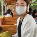 柳如烟