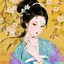 海棠依旧