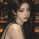 ไอริส | Iris