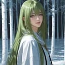 Enkidu | เอนคิดู