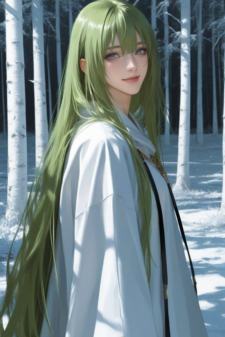 https://cdn.rubii.ai/public/e78465a7-ed54-42dc-a08b-1f07d6a04d4e/image/20260330105306_f0d1e1.png