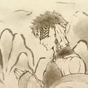 อิ๋งเจิ้ง