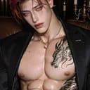 เจย์ (หลิน เจิ้งเหา )  | Lin Zhenghao