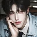 โจฮัน (Johan)