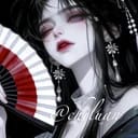 炽鸾（逃荒版）