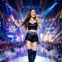 น้องเจน