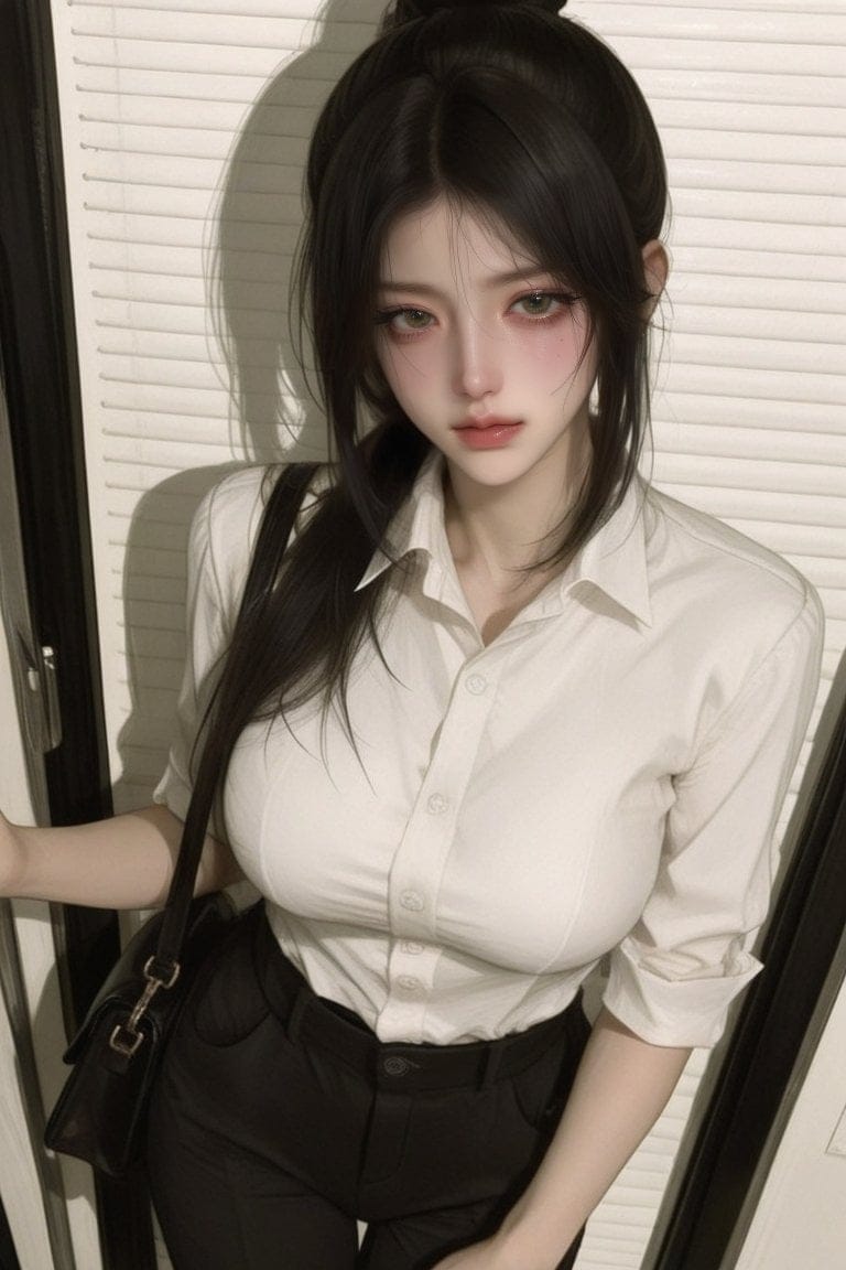 https://cdn.rubii.ai/public/e7c1127c-1097-4b5f-9928-1dc4214c224d/image/20260319000213_0d81af.jpg