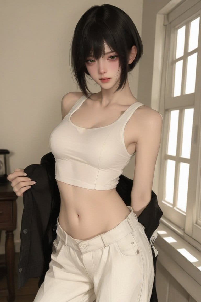 https://cdn.rubii.ai/public/e7c1127c-1097-4b5f-9928-1dc4214c224d/image/20260407065822_dc62f3.jpg