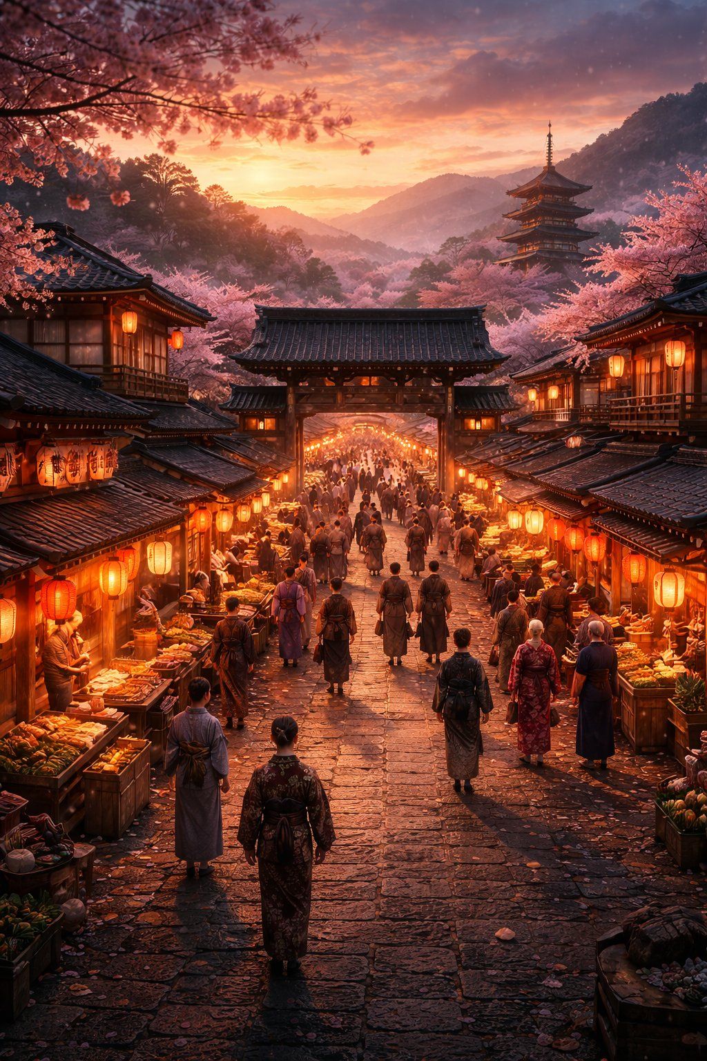 https://cdn.rubii.ai/public/e7c1127c-1097-4b5f-9928-1dc4214c224d/image/20260418174140_343ade.png