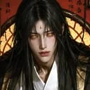 ซือหลัว|Su Luo