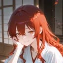 【全性向/纯爱or后宫】刚穿越就被美少女抓走了？