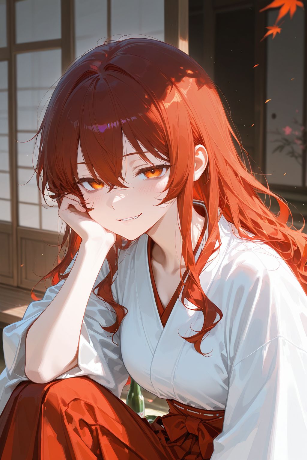 https://cdn.rubii.ai/public/e7d2194e-9fe1-4157-b765-a083fe4bb968/image/20260517154134_f1c878.png