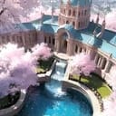โรงเรียน Eclipsia Royal Academy