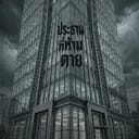 ประธานที่ห้ามตาย