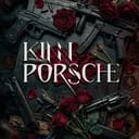 Kinnporsche