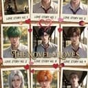 The Novel of love