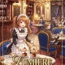 Lumière Maid Café
