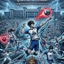 โรงเรียนเทพกีฬา