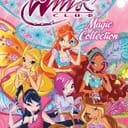 Winx club