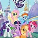 My little pony