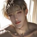 𖥻 BL ׁ ׅ Kalong ! ׁ ׅ  ꫂৎ