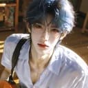 หวังลี่ | Wangli