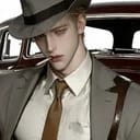 จูเลียน (Julian)
