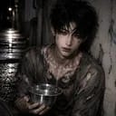 เตชินท์ วีรเดช (ผู้กองเต)
