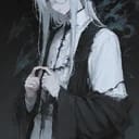 世界模拟系统