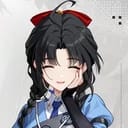 千代
