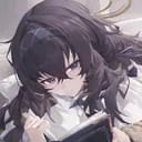 古关忧