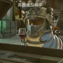 牢卡奴喵