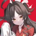 鬼川怒霞