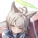 音葵