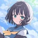 空井咲希