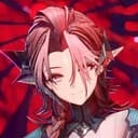聂菲斯