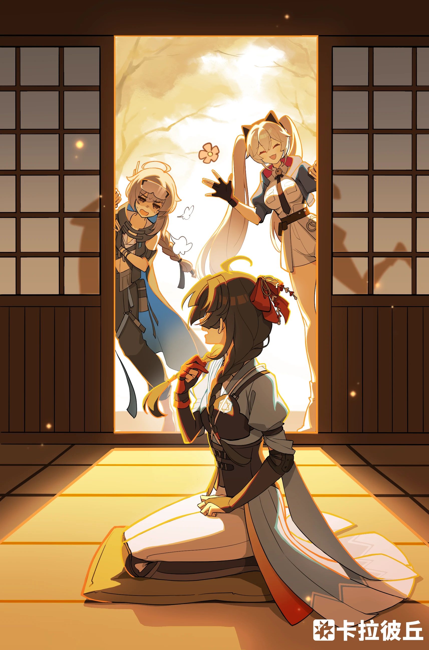 https://cdn.rubii.ai/public/e885eccc-7a89-4da3-b918-9d75ce0e227b/image/20251117164002_dde754.png
