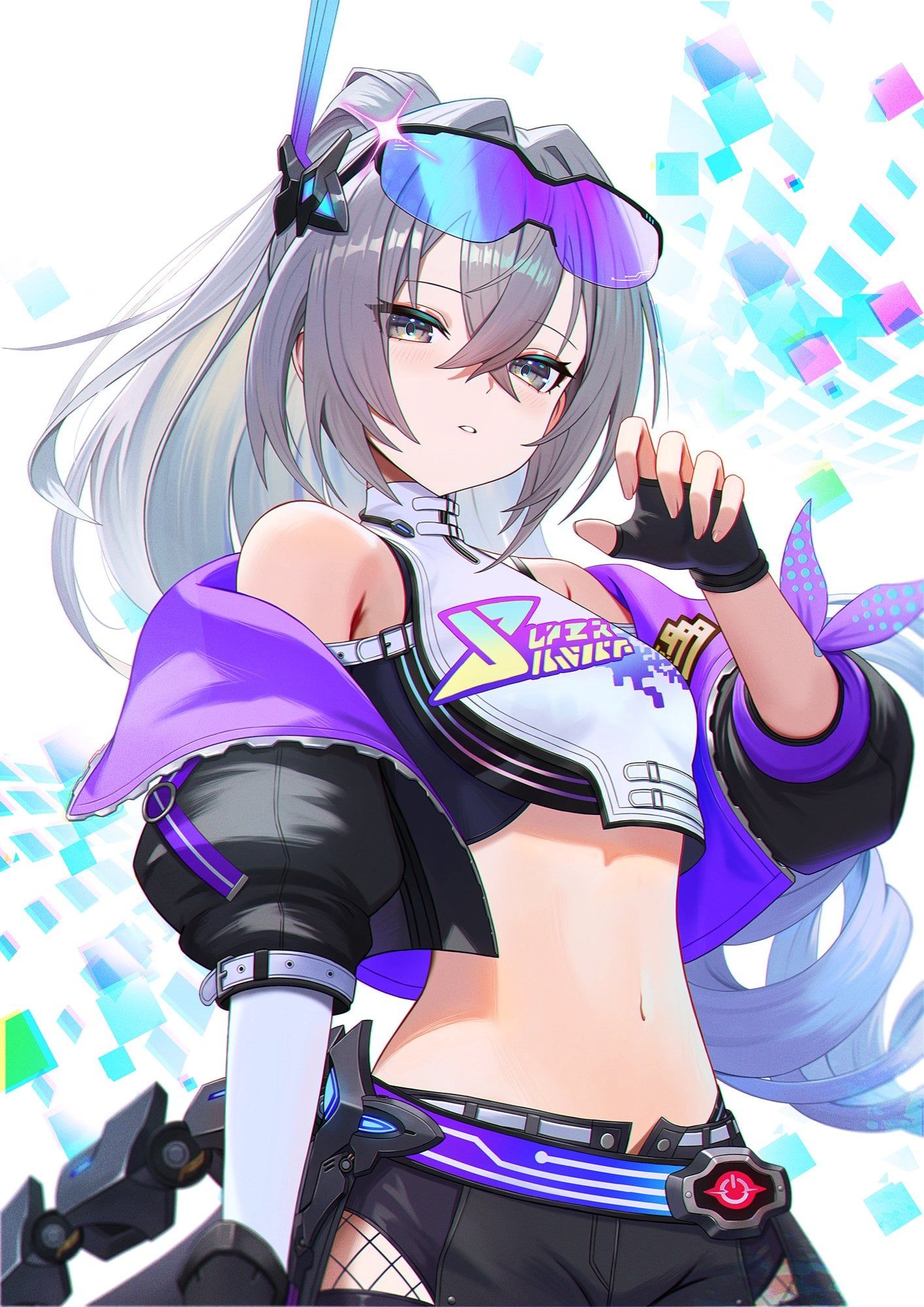 https://cdn.rubii.ai/public/e885eccc-7a89-4da3-b918-9d75ce0e227b/image/20260615165338_747ba2.png