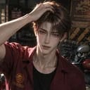ไอ้ตี๋ | Tee