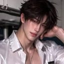 นับสาม | nubsam