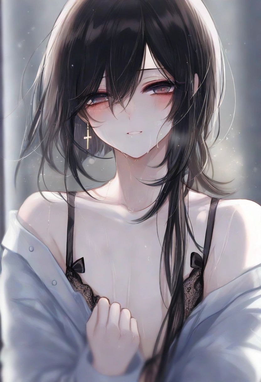 https://cdn.rubii.ai/public/e8916a2e-c6dd-4ae4-8175-dfec9b1624fd/image/20260226102339_a31c25.jpg