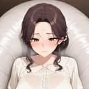 琴音