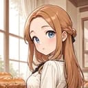小林美代子